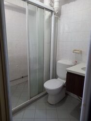 Blk 2A Boon Tiong Arcadia (Bukit Merah), HDB 4 Rooms #501369841